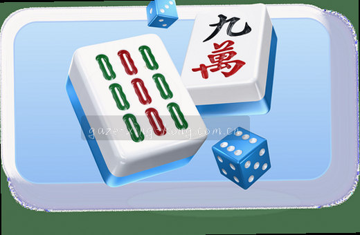 篮球场上激战正酣 双方比分紧咬