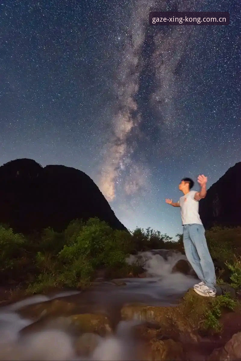 星空APP下载安装失败到底是什么问题？星空体育平台老用户的三次排查实录