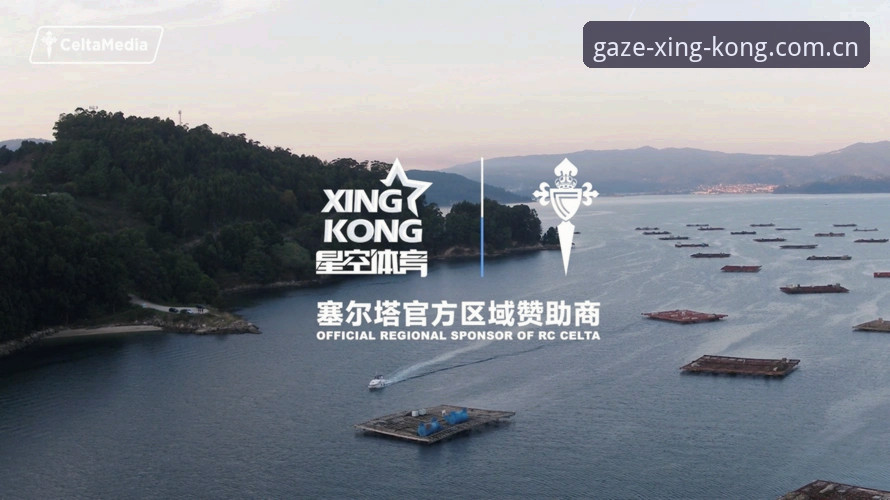 星空体育平台登录操作实用指南：三分钟搞定赛事数据追踪